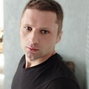 Роман, 32 года