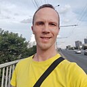 Сергей, 36 лет