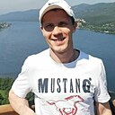 Сергей, 36 лет