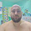 Сергей, 33 года