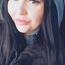 Татьяна, 36 лет