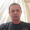 Дмитрий, 47 лет