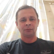 Фотография мужчины Дмитрий, 47 лет из г. Балтай
