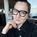 Елена, 45 лет
