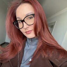 Фотография девушки Элина, 24 года из г. Оренбург
