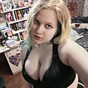 Марина, 18 лет