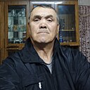 Владимир, 54 года