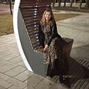 Мила, 51 год