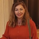 Мила, 51 год