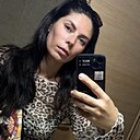 Марина, 41 год