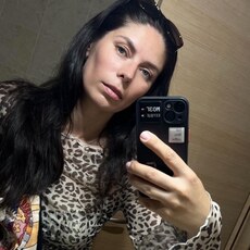 Фотография девушки Марина, 41 год из г. Минск