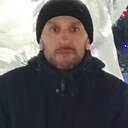 Абду, 42 года