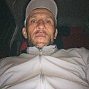 Абду, 42 года