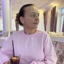 Анна, 50 лет