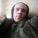 Андрей, 27 лет