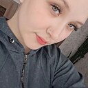 Ева, 19 лет