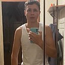 Андрей, 18 лет