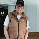 Нико, 32 года
