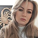 Ирина, 41 год