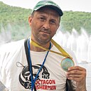 Владимир, 50 лет