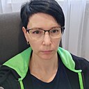 Светлана, 46 лет