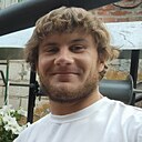 Владислав, 30 лет