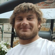 Фотография мужчины Владислав, 30 лет из г. Балаклея
