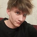 Валера, 24 года