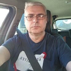 Дмитрий, 58 из г. Санкт-Петербург.