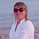 Юлия, 41 год