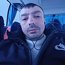 Павел, 37 лет