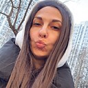 Анна, 35 лет