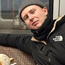 Лаврентий, 20 лет