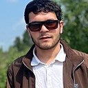 Shox, 24 года