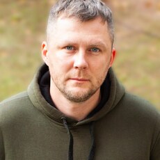 Фотография мужчины Юрий, 37 лет из г. Новополоцк