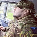 Асан, 41 год