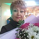 Наталья, 66 лет