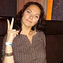 Галина, 48 лет