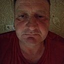 Сергей, 48 лет