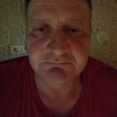 Фотография мужчины Сергей, 48 лет из г. Сочи