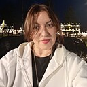 Марина, 52 года
