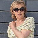 Ксюша, 48 лет
