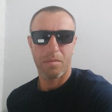 Фотография мужчины Виталий, 43 года из г. Люберцы