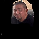 Санат, 45 лет