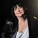Ірина, 55 лет