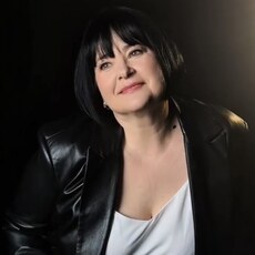 Фотография девушки Ірина, 55 лет из г. Киев