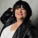 Ірина, 55 лет