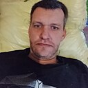 Alex, 42 года