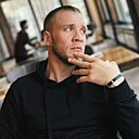 Кирилл, 34 года