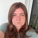Наталья, 41 год